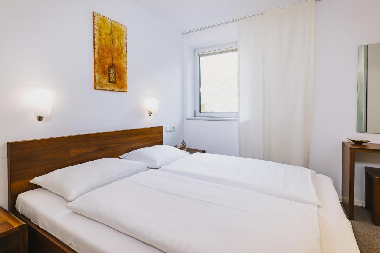 Der Gletscherblick By Alpin Rentals - Incl Summercard Kaprun Εξωτερικό φωτογραφία
